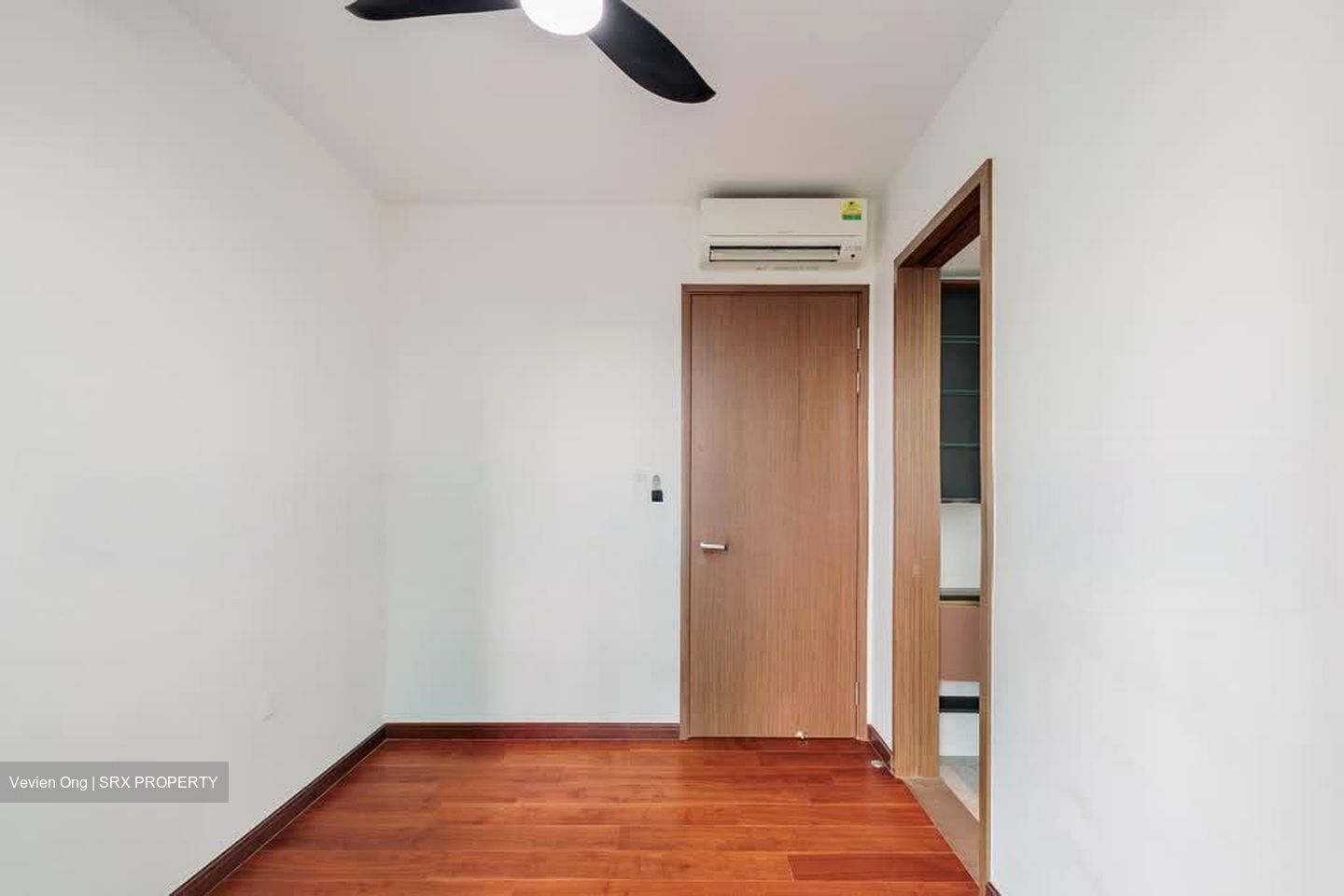 Normanton Park (D5), Apartment #531908461